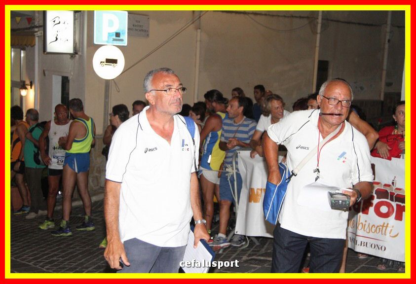170817 cefalusport 299.jpg